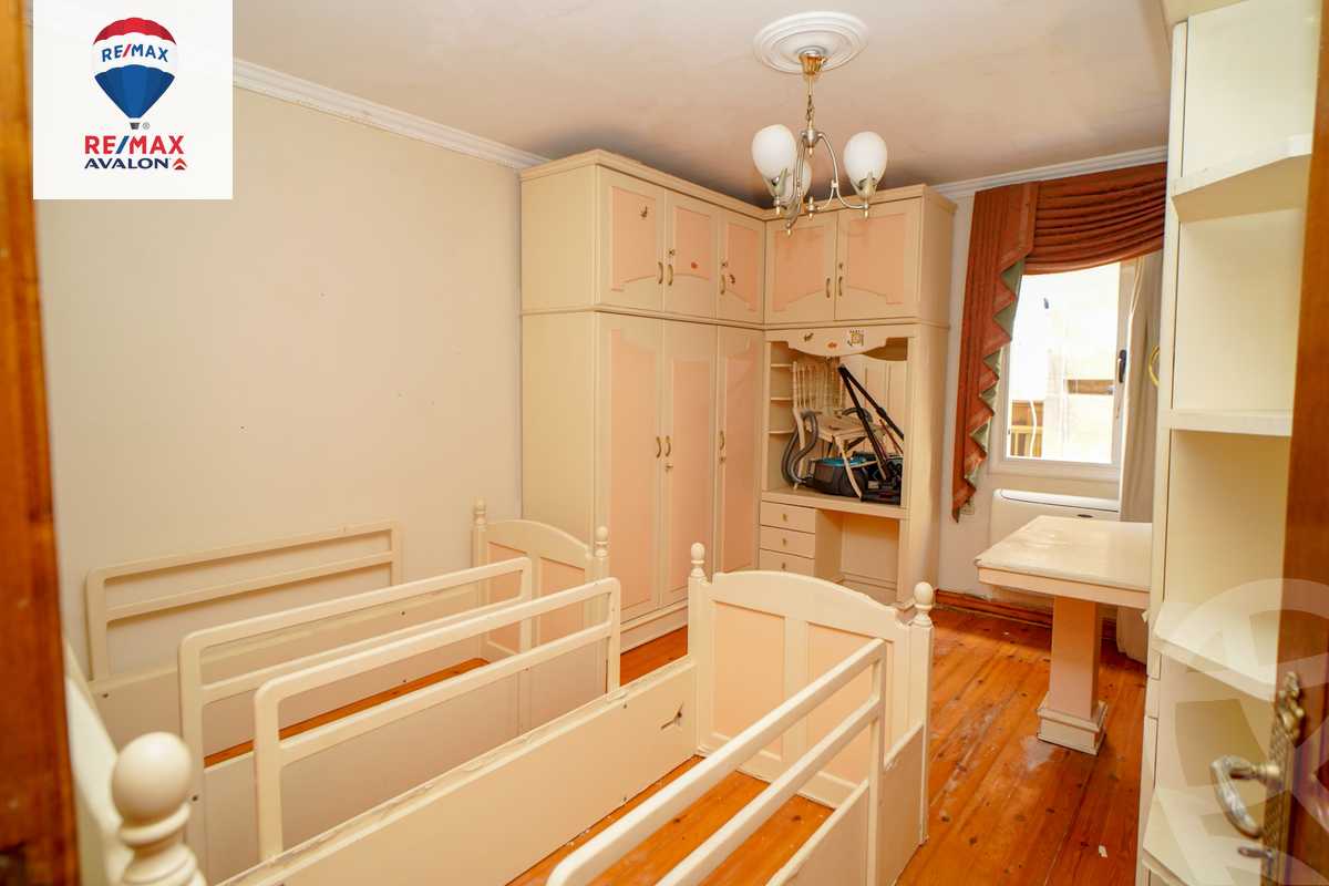 https://aqarmap.com.eg/ar/listing/3836936-for-sale-abd-el-aziz-fahmy-st