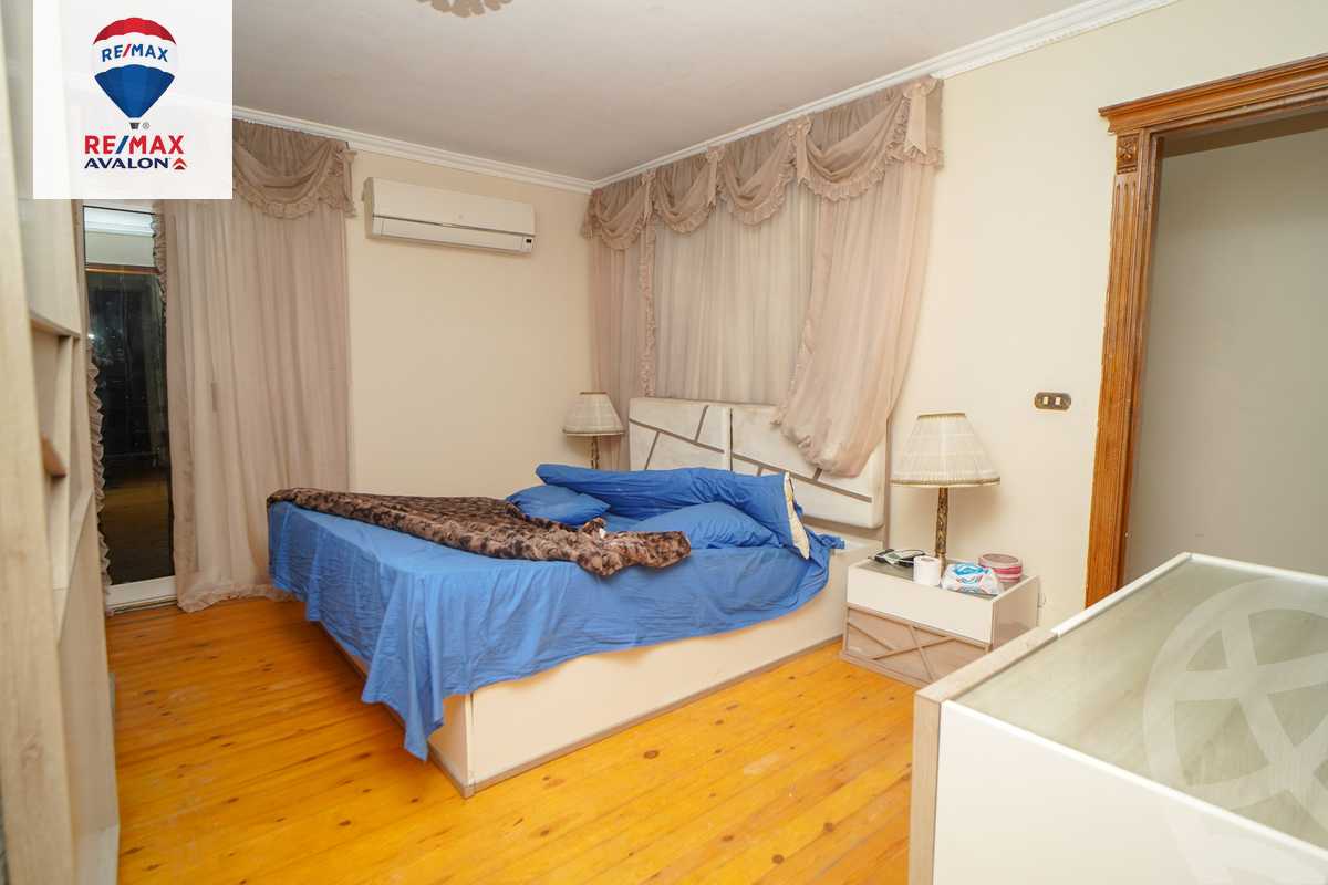 https://aqarmap.com.eg/ar/listing/3836936-for-sale-abd-el-aziz-fahmy-st