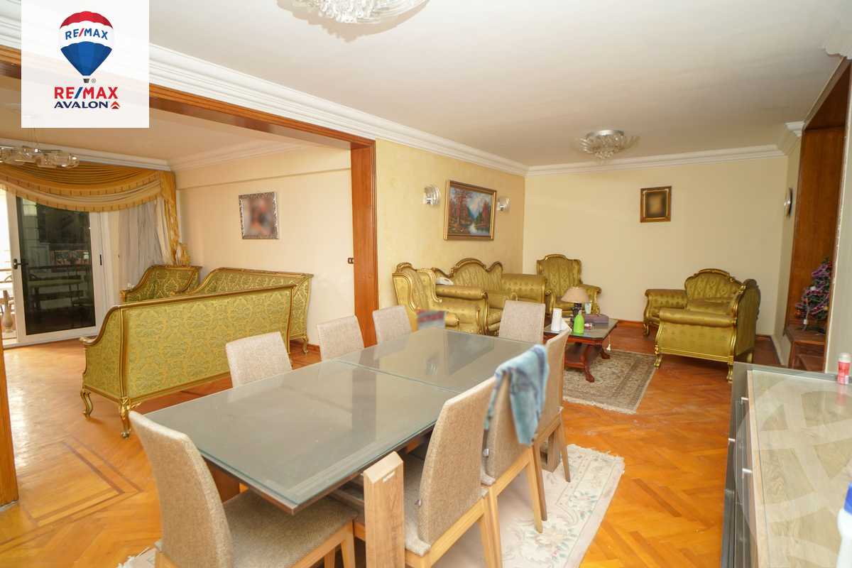 https://aqarmap.com.eg/ar/listing/3836936-for-sale-abd-el-aziz-fahmy-st