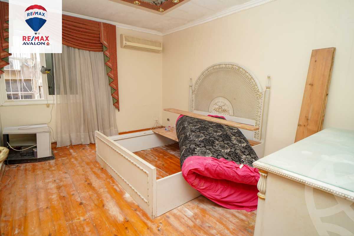 https://aqarmap.com.eg/ar/listing/3836936-for-sale-abd-el-aziz-fahmy-st