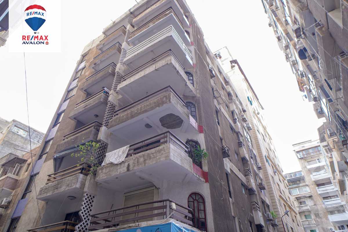 https://aqarmap.com.eg/ar/listing/3836936-for-sale-abd-el-aziz-fahmy-st
