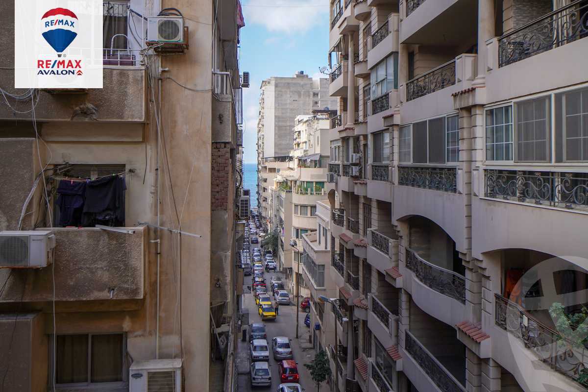https://aqarmap.com.eg/ar/listing/3836936-for-sale-abd-el-aziz-fahmy-st