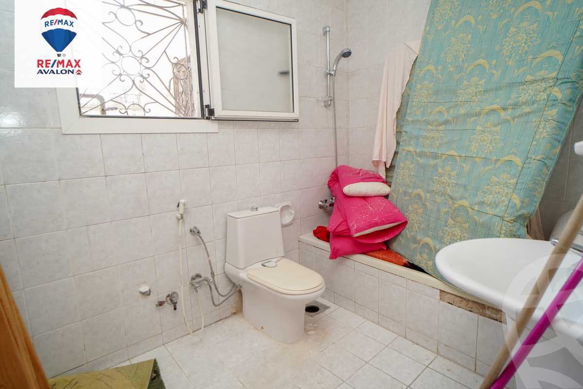 https://aqarmap.com.eg/ar/listing/3836936-for-sale-abd-el-aziz-fahmy-st
