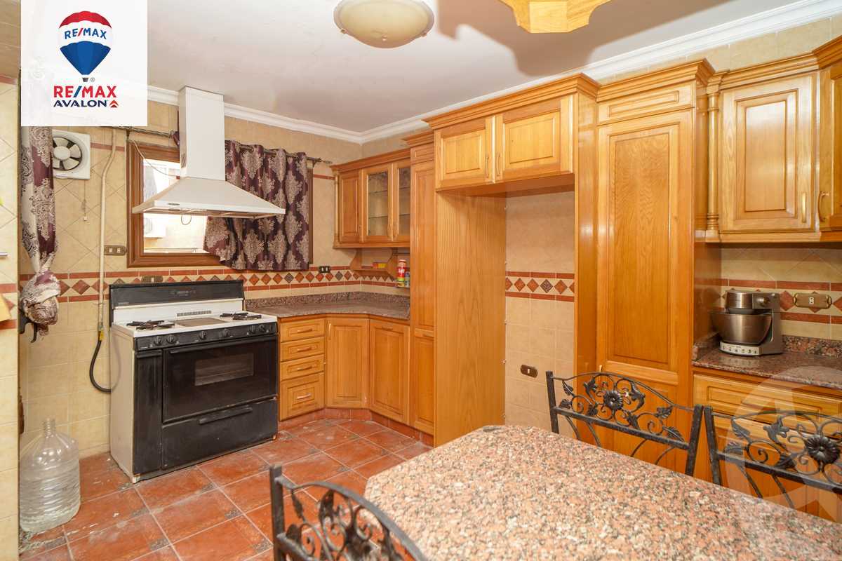 https://aqarmap.com.eg/ar/listing/3836936-for-sale-abd-el-aziz-fahmy-st