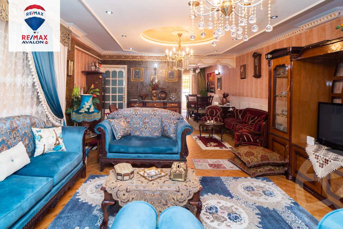 https://aqarmap.com.eg/en/listing/4095885-for-sale-alexandria-zezenia-ibrahim-el-attar-st