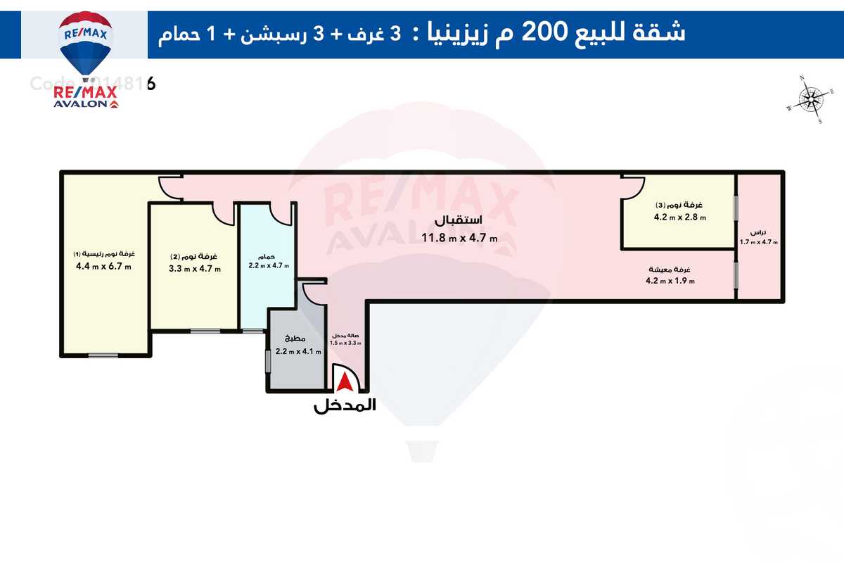 https://aqarmap.com.eg/en/listing/4095885-for-sale-alexandria-zezenia-ibrahim-el-attar-st