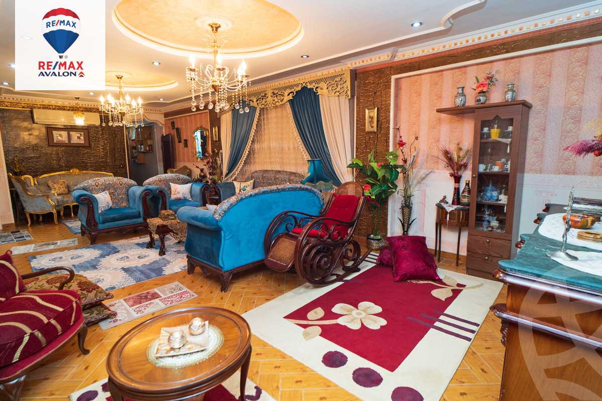 https://aqarmap.com.eg/en/listing/4095885-for-sale-alexandria-zezenia-ibrahim-el-attar-st