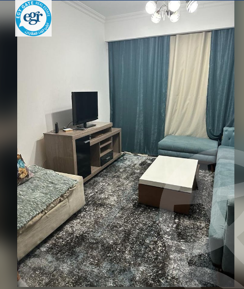 https://aqarmap.com.eg/ar/listing/4822190-for-rent-alexandria-sn-styfnw