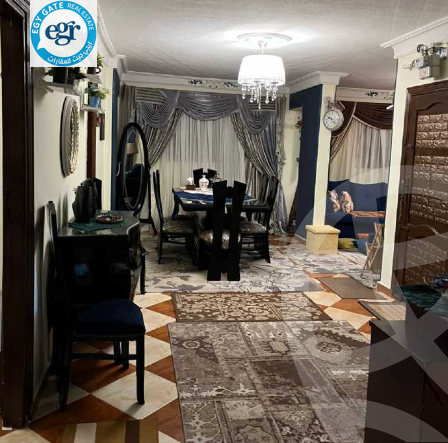 https://aqarmap.com.eg/ar/listing/6014606-for-sale-alexandria-fleming-la-vison-st