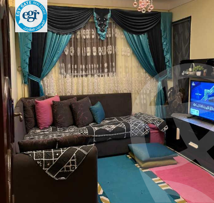 https://aqarmap.com.eg/ar/listing/6014606-for-sale-alexandria-fleming-la-vison-st
