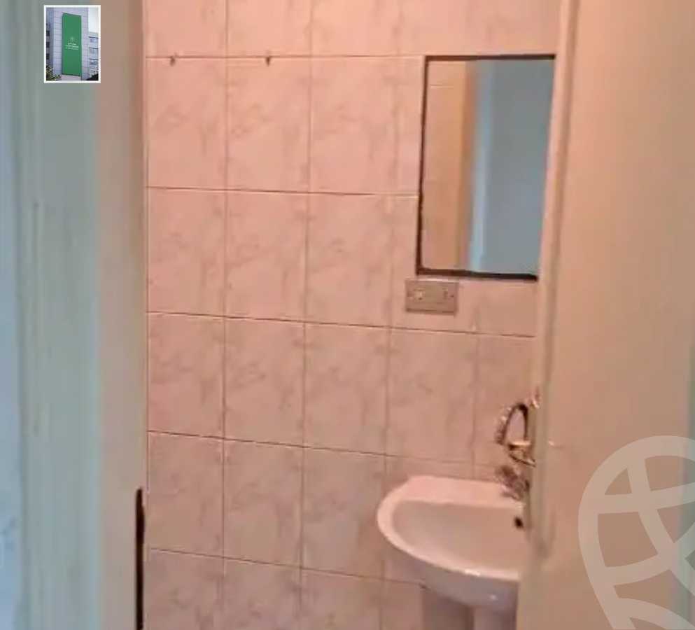 https://aqarmap.com.eg/en/listing/4963142-for-sale-cairo-el-maadi-arab-el-maadi