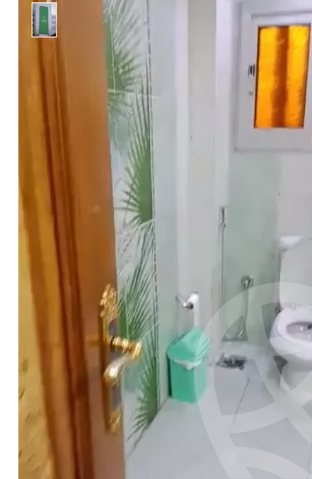 https://aqarmap.com.eg/en/listing/5222559-for-rent-cairo-el-mohandesen-shareaa-shehab