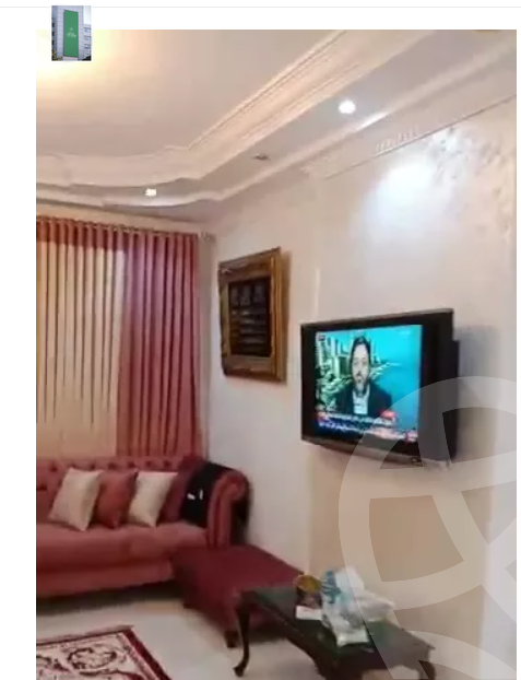 https://aqarmap.com.eg/en/listing/5222559-for-rent-cairo-el-mohandesen-shareaa-shehab