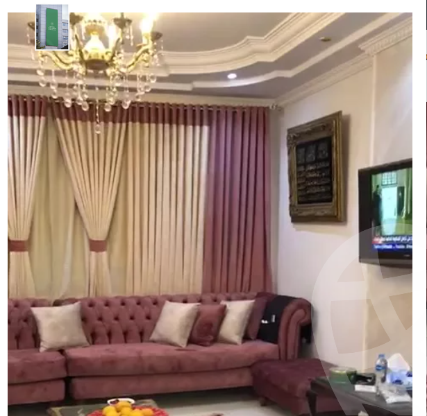 https://aqarmap.com.eg/en/listing/5222559-for-rent-cairo-el-mohandesen-shareaa-shehab