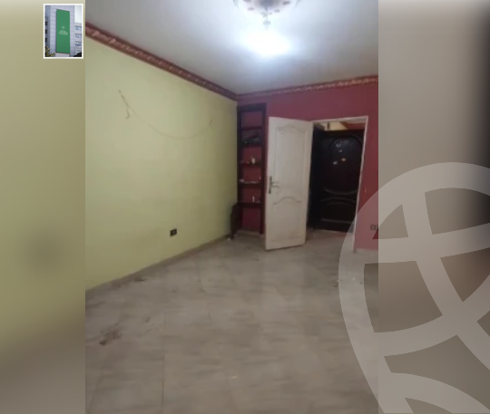 https://aqarmap.com.eg/en/listing/5398590-for-sale-cairo-el-basateen-other-neighborhoods-in-el-basateen