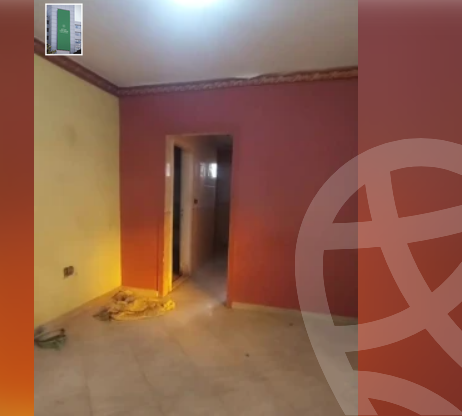 https://aqarmap.com.eg/en/listing/5398590-for-sale-cairo-el-basateen-other-neighborhoods-in-el-basateen