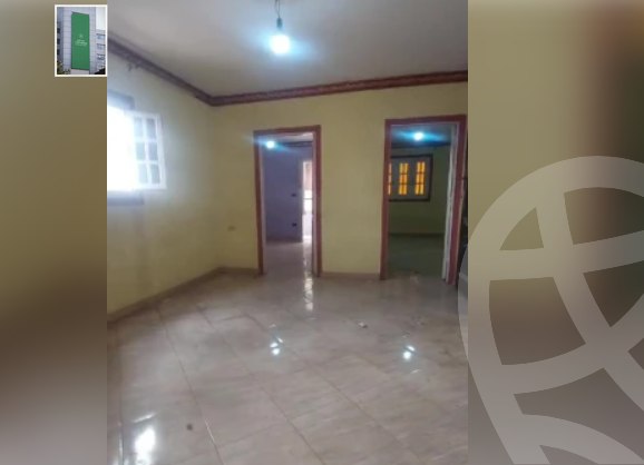https://aqarmap.com.eg/en/listing/5398590-for-sale-cairo-el-basateen-other-neighborhoods-in-el-basateen