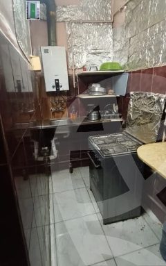 https://aqarmap.com.eg/en/listing/5845588-for-rent-cairo-el-maadi-arab-el-maadi