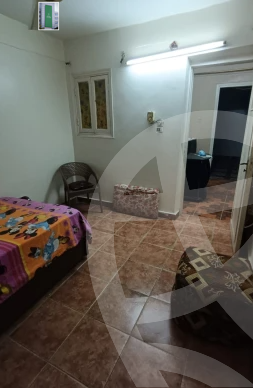 https://aqarmap.com.eg/en/listing/5845588-for-rent-cairo-el-maadi-arab-el-maadi