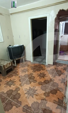 https://aqarmap.com.eg/en/listing/5845588-for-rent-cairo-el-maadi-arab-el-maadi