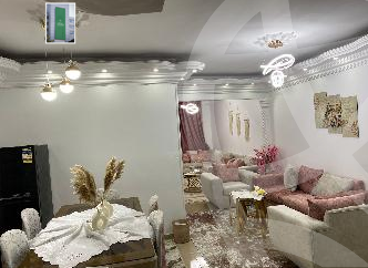 https://aqarmap.com.eg/en/listing/6164924-for-sale-cairo-el-maadi-sarayat-el-maadi-street-14