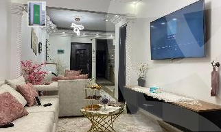https://aqarmap.com.eg/en/listing/6164924-for-sale-cairo-el-maadi-sarayat-el-maadi-street-14