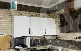 https://aqarmap.com.eg/en/listing/6164924-for-sale-cairo-el-maadi-sarayat-el-maadi-street-14