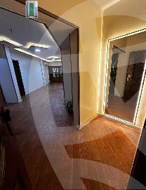 https://aqarmap.com.eg/ar/listing/6164937-for-sale-cairo-el-maadi-el-maadi-el-gededa-badr-st