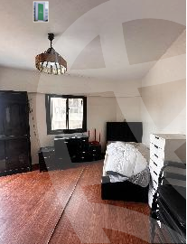 https://aqarmap.com.eg/ar/listing/6164937-for-sale-cairo-el-maadi-el-maadi-el-gededa-badr-st