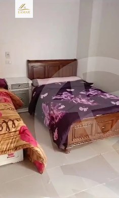 https://aqarmap.com.eg/en/listing/5745723-for-rent-cairo-badr-city-hai-el-ashgar-featured-neighborhood