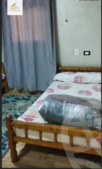 https://aqarmap.com.eg/en/listing/5930904-for-sale-cairo-badr-city-hai-el-nozha-first-neighborhood-fourth-neighborhood