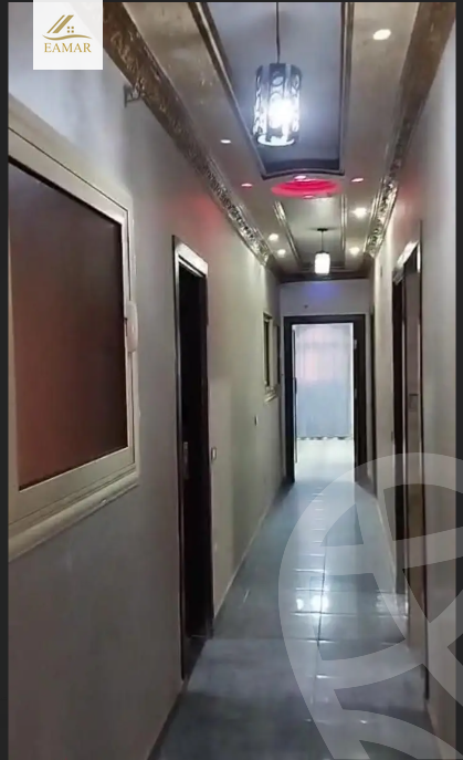 https://aqarmap.com.eg/en/listing/5930904-for-sale-cairo-badr-city-hai-el-nozha-first-neighborhood-fourth-neighborhood