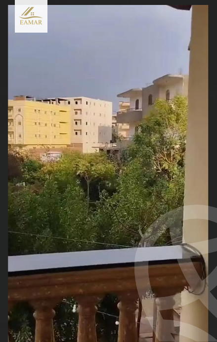 https://aqarmap.com.eg/en/listing/5930904-for-sale-cairo-badr-city-hai-el-nozha-first-neighborhood-fourth-neighborhood