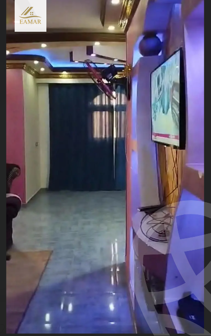 https://aqarmap.com.eg/en/listing/5930904-for-sale-cairo-badr-city-hai-el-nozha-first-neighborhood-fourth-neighborhood
