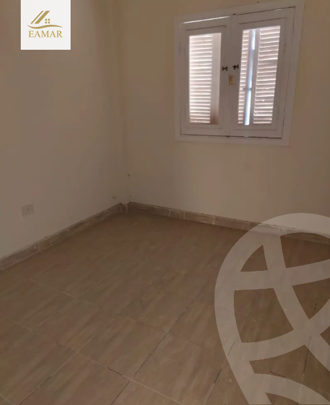 https://aqarmap.com.eg/en/listing/6000144-for-sale-cairo-badr-city-hay-el-andalus-seventh-neighborhood