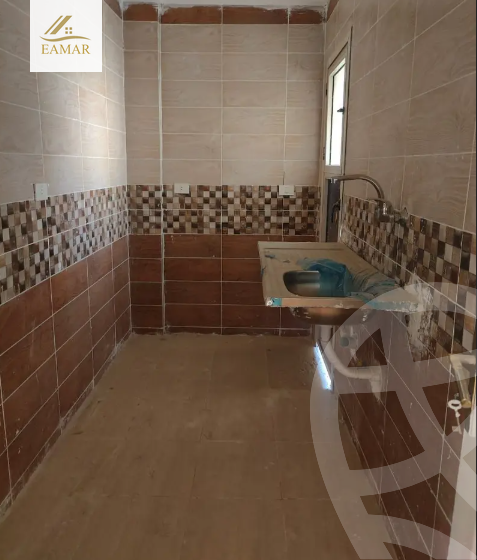 https://aqarmap.com.eg/en/listing/6000144-for-sale-cairo-badr-city-hay-el-andalus-seventh-neighborhood