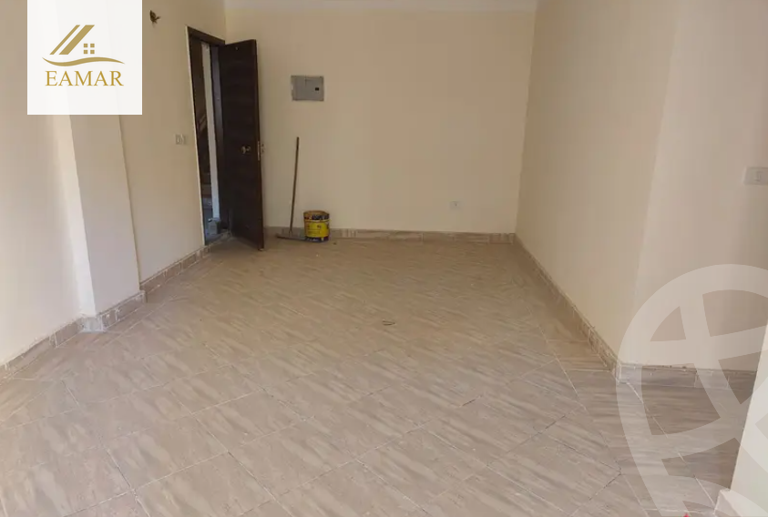 https://aqarmap.com.eg/en/listing/6000144-for-sale-cairo-badr-city-hay-el-andalus-seventh-neighborhood