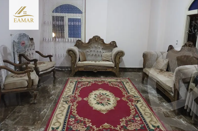 https://aqarmap.com.eg/en/listing/6002450-for-sale-cairo-badr-city-hai-el-nozha-first-neighborhood-fourth-neighborhood