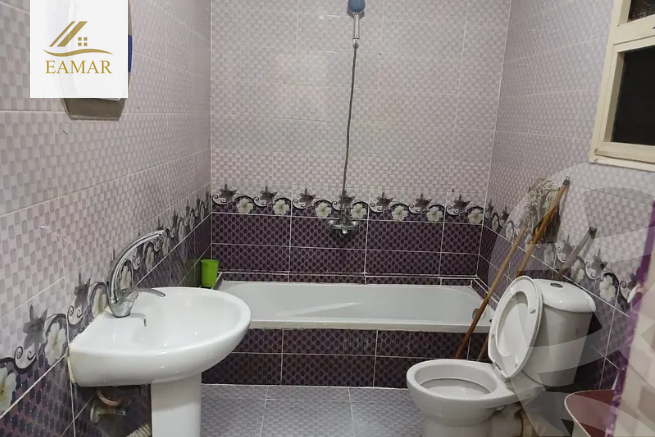 https://aqarmap.com.eg/en/listing/6002450-for-sale-cairo-badr-city-hai-el-nozha-first-neighborhood-fourth-neighborhood