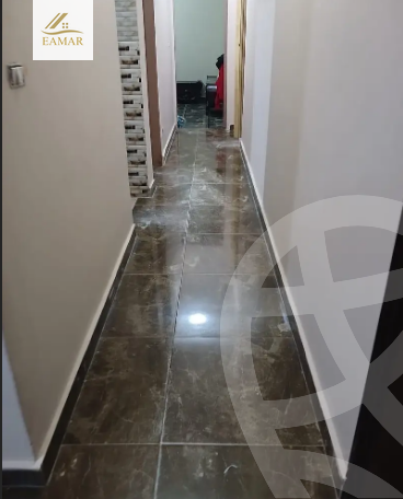 https://aqarmap.com.eg/en/listing/6002450-for-sale-cairo-badr-city-hai-el-nozha-first-neighborhood-fourth-neighborhood