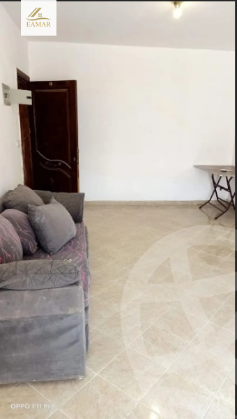 https://aqarmap.com.eg/ar/listing/6044006-for-sale-cairo-badr-city-compounds