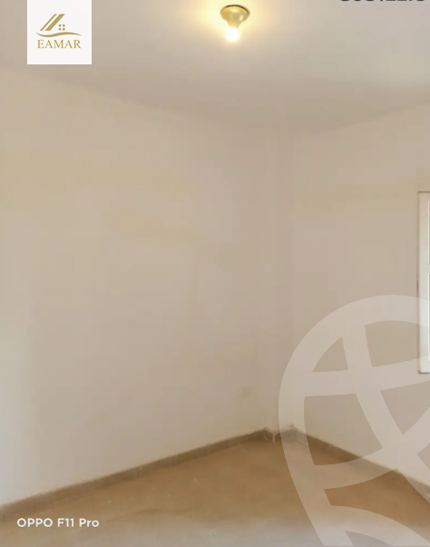 https://aqarmap.com.eg/ar/listing/6044006-for-sale-cairo-badr-city-compounds