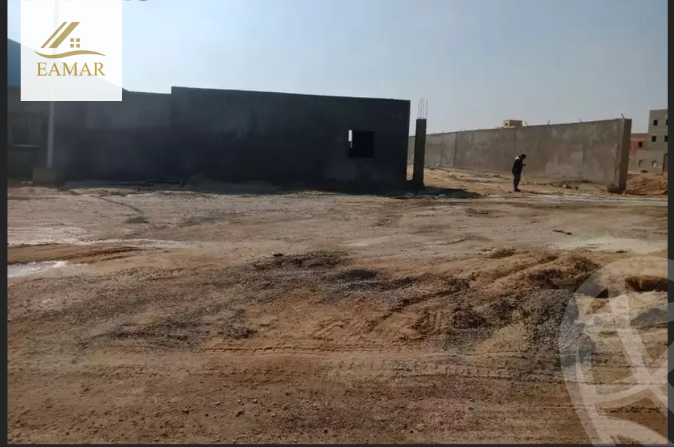https://aqarmap.com.eg/en/listing/6282594-for-sale-sharqia-10th-of-ramadan-industrial-area