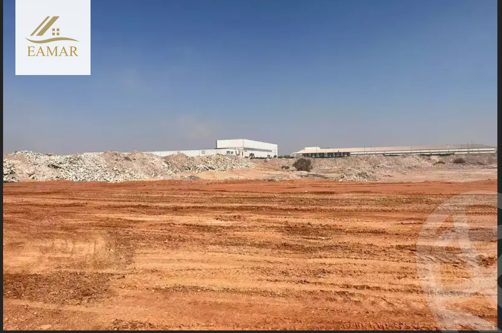 https://aqarmap.com.eg/en/listing/6282594-for-sale-sharqia-10th-of-ramadan-industrial-area