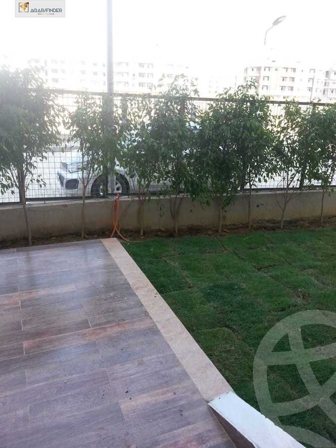 https://aqarmap.com.eg/ar/listing/2852774-for-sale-cairo-el-sheikh-zayed-city-compounds-in-sheikh-zayed-zayed-dunes