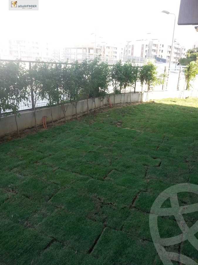 https://aqarmap.com.eg/ar/listing/2852774-for-sale-cairo-el-sheikh-zayed-city-compounds-in-sheikh-zayed-zayed-dunes