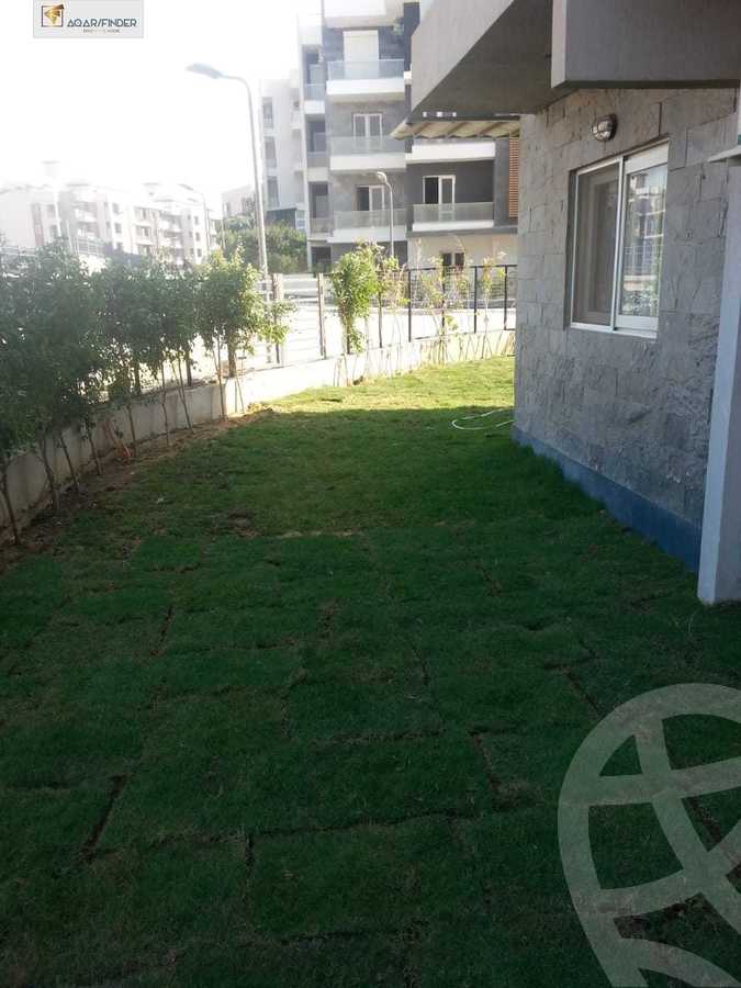 https://aqarmap.com.eg/ar/listing/2852774-for-sale-cairo-el-sheikh-zayed-city-compounds-in-sheikh-zayed-zayed-dunes