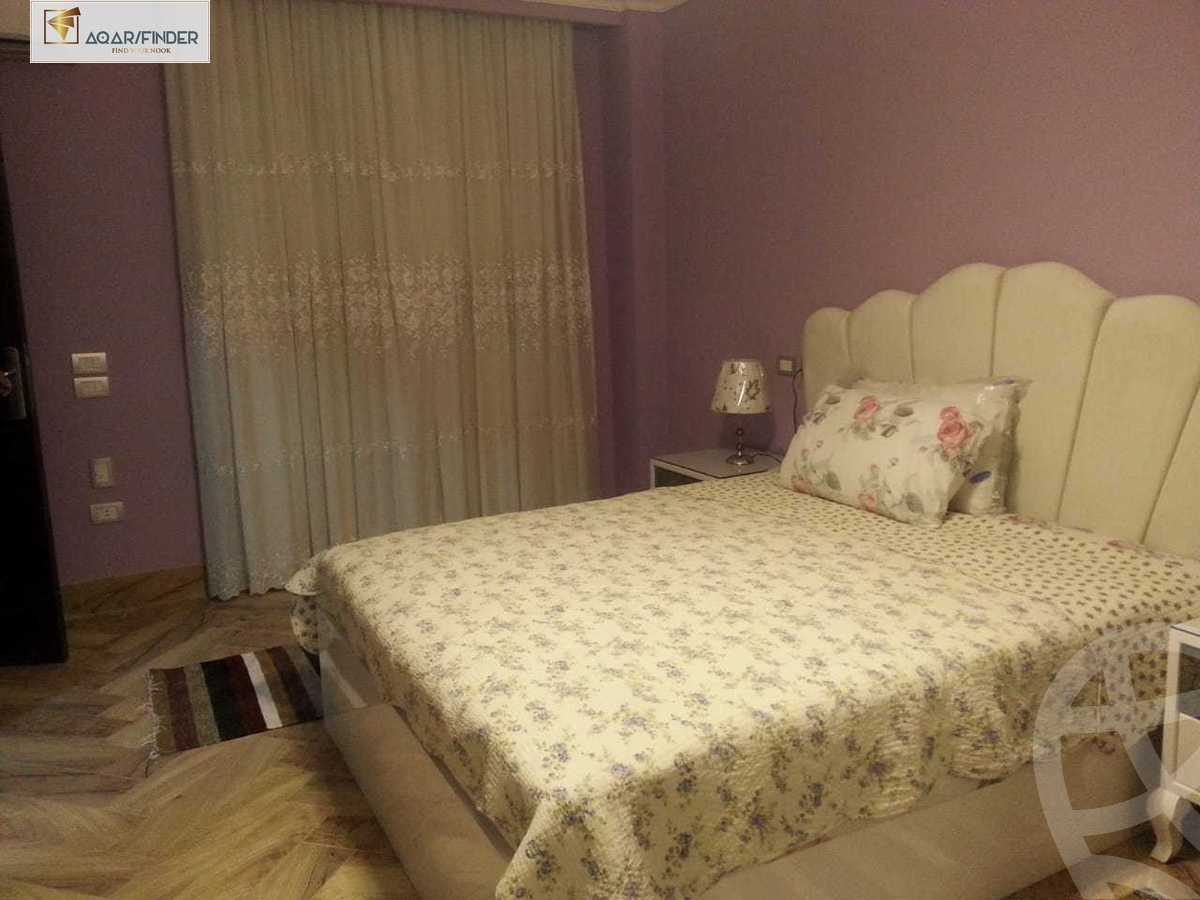 https://aqarmap.com.eg/ar/listing/2852774-for-sale-cairo-el-sheikh-zayed-city-compounds-in-sheikh-zayed-zayed-dunes