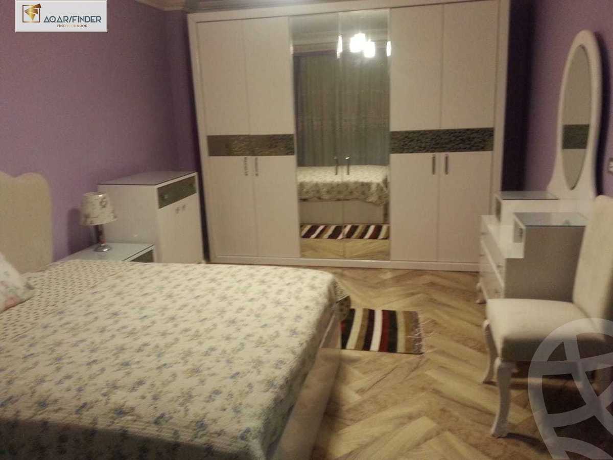 https://aqarmap.com.eg/ar/listing/2852774-for-sale-cairo-el-sheikh-zayed-city-compounds-in-sheikh-zayed-zayed-dunes