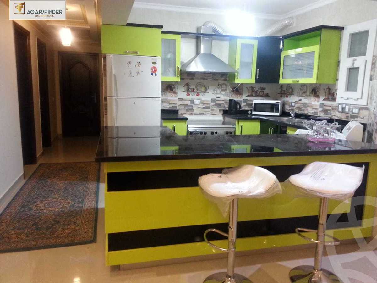 https://aqarmap.com.eg/ar/listing/2852774-for-sale-cairo-el-sheikh-zayed-city-compounds-in-sheikh-zayed-zayed-dunes